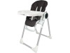 Стілець для годування дитини FreeON Vito, black, Фото 7