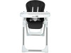Стілець для годування дитини FreeON Vito, black, Фото 8