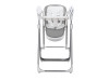 Стілець для годування дитини FreeON 3 in 1 Oli Light Grey, Фото 9
