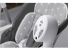 Стілець для годування дитини FreeON 3 in 1 Oli Light Grey, Фото 10