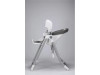 Стілець для годування дитини FreeON 3 in 1 Oli Light Grey, Фото 11