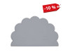 Силіконовий килимок для годування дитини FreeOn Lion, grey, Фото 7
