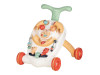 Ходунки для дитини FreeON Free2Play Walker Let`s walk, Фото 8