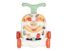 Ходунки для дитини FreeON Free2Play Walker Let`s walk, Фото 9