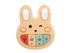 Ходунки для дитини FreeON Free2Play Walker Let`s walk, Фото 10
