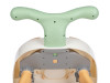 Ходунки для дитини FreeON Free2Play Walker Let`s walk, Фото 11