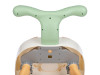 Ходунки для дитини FreeON Free2Play Walker Let`s walk, Фото 12