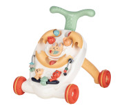 Ходунки для дитини FreeON Free2Play Walker Let`s walk, multicolour