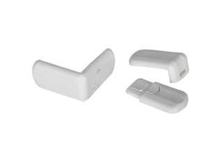 Замок для шухляд (1 шт)