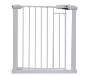 Защитный дверной барьер GAMA, металл