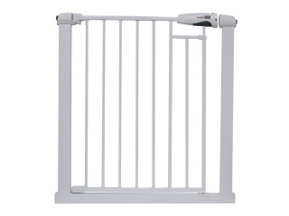 Захисний дверний бар`єр GAMA, metal