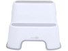 Сходинки для дитини у ванну FreeON White-Grey, Фото 11