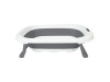 Ванна складна дитяча FreeON foldable Grey-White, Фото 7