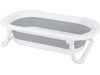 Ванна складна дитяча FreeON foldable Grey-White, Фото 8