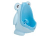 Горщик дитячий для хлопчика FreeON Happy Frog, blue, Фото 6