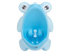 Горщик дитячий для хлопчика FreeON Happy Frog, blue, Фото 5