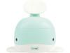 Дитячий горщик FreeON WHALE Blue, Фото 4