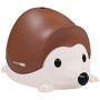 Дитячий горщик FreeON Hedgehog, brown Дитячий горщик FreeON Hedgehog, brown