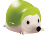 Детский горшок FreeON Hedgehog Green, Фото 6