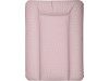 Коврик для пеленки FreeON Geometric Pink, Фото 4
