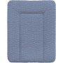 Коврик для пеленки FreeON Geometric Blue