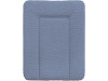 Коврик для пеленки FreeON Geometric Blue, Фото 4