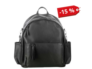 Рюкзак FreeON Glamour, Grey