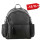 Рюкзак FreeON Glamour, Grey