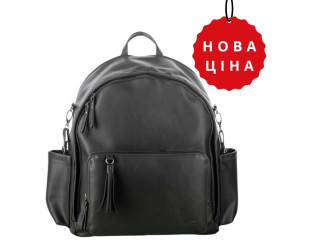 Рюкзак FreeON Glamour, Grey