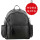 Рюкзак FreeON Glamour, Grey