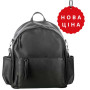 Рюкзак FreeON Glamour, Grey