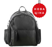Рюкзак FreeON Glamour, Grey
