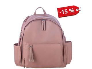 Рюкзак FreeON Glamour, Pink