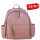 Рюкзак FreeON Glamour, Pink