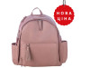 Рюкзак FreeON Glamour, Pink, Фото 11