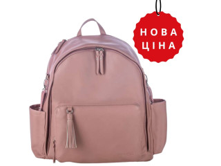 Рюкзак FreeON Glamour, Pink