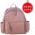 Рюкзак FreeON Glamour, Pink