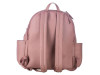 Рюкзак FreeON Glamour, Pink, Фото 13