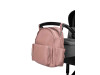 Рюкзак FreeON Glamour, Pink, Фото 16
