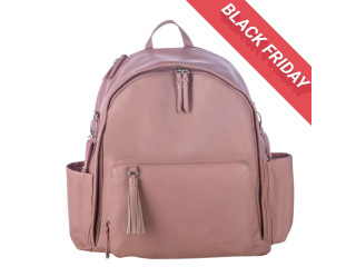 Рюкзак FreeON Glamour, Pink