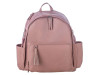 Рюкзак FreeON Glamour, Pink, Фото 12