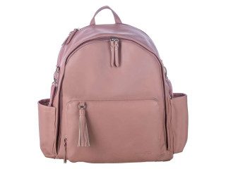 Рюкзак FreeON Glamour, Pink