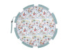 Игровой коврик Bubaba by FreeON HAPPY CITY, Фото 7