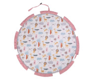 Игровой коврик LION AND FRIENDS