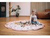 Ігровий килимок LION AND FRIENDS, Фото 9