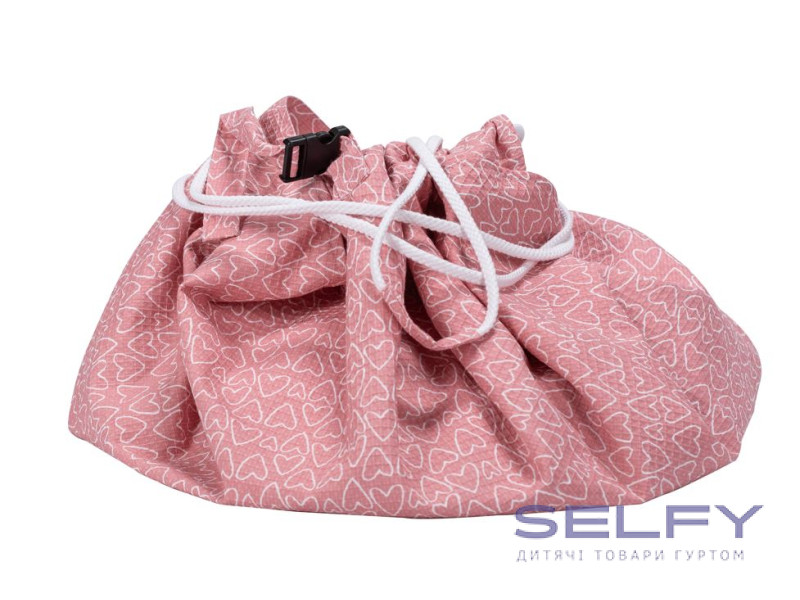 Ігровий килимок LION AND FRIENDS, Фото 6