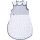 Спальный мешок детский Bubaba by FreeON 6-24 м