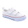 Кеди дитячі Apawwa RC16 white 32-37