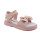 Босоніжки дитячі Apawwa NX338 pink 26-31