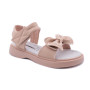 Босоножки детские Apawwa NX338 pink 26-31
